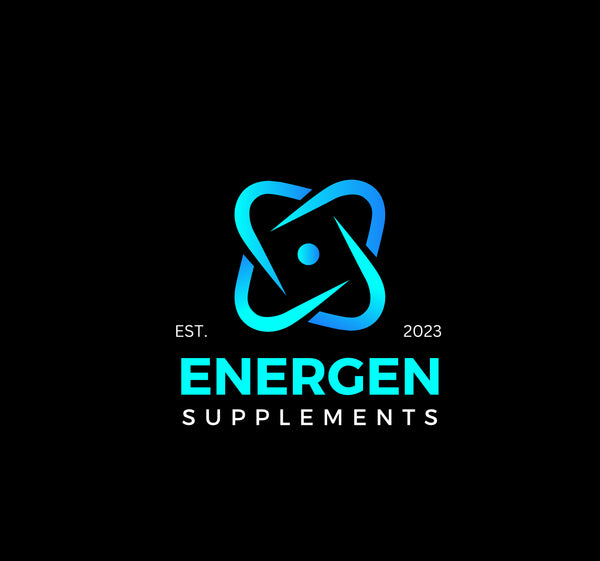 Energen Supplements